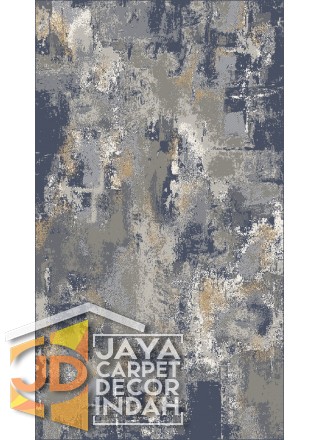 Karpet Permadani Monalisa 5090 JL 2 X Ukuran 120x160, 160x230, 200x300, 240x340,300x400